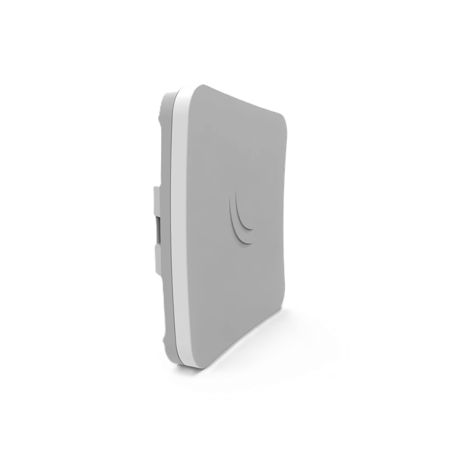 Mikrotik SXTsq Lite5